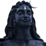 Adiyogi-Shiva-Statue